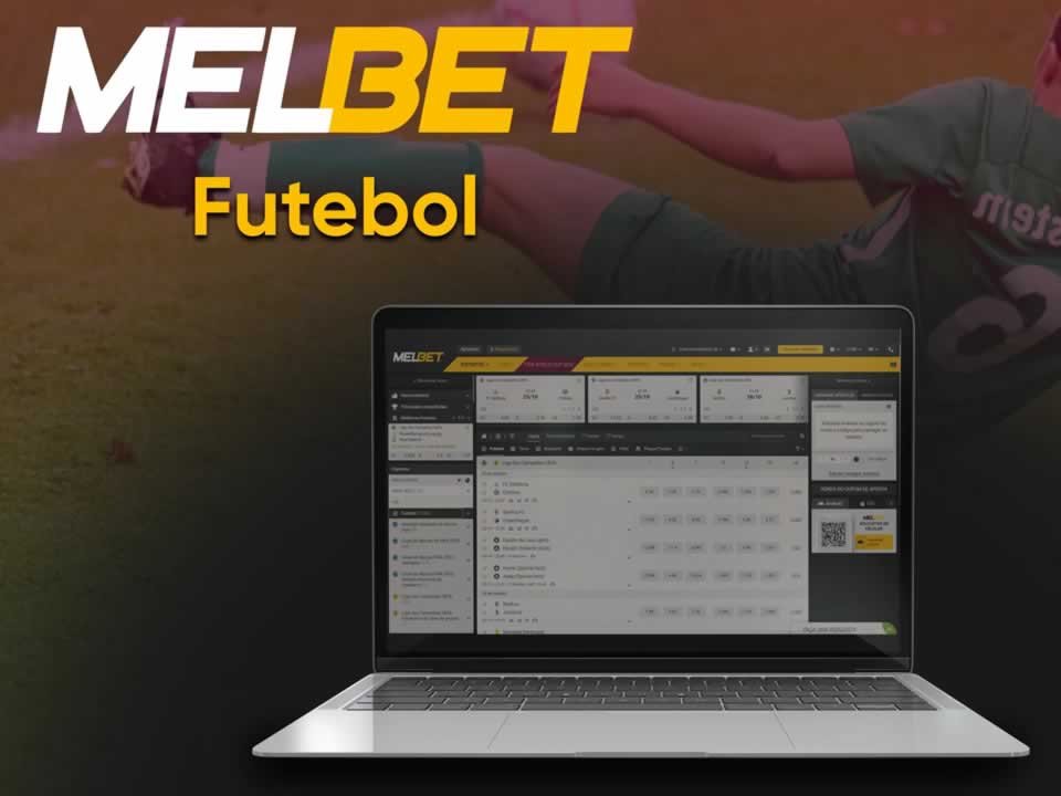 Sportybet nigeria login