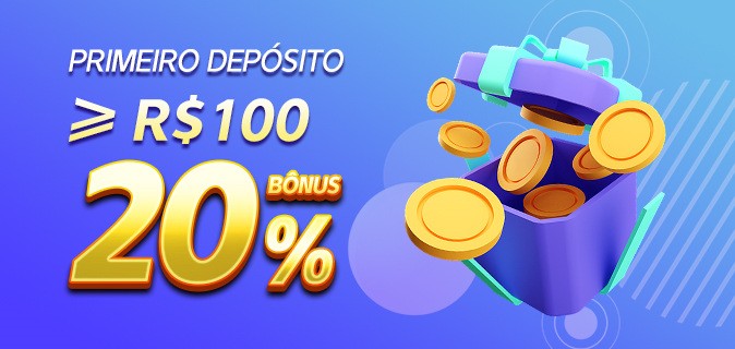 Master Chens Fortune Slots