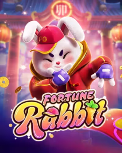 Candy crush aposta