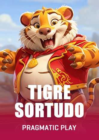 Super mega ganho brabet