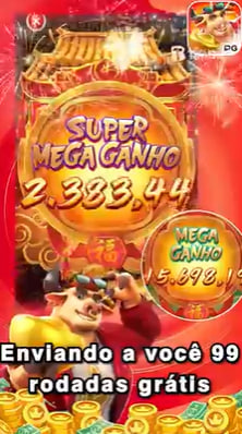 Stake slots
