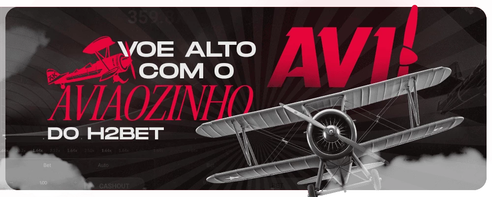 Tente novamente