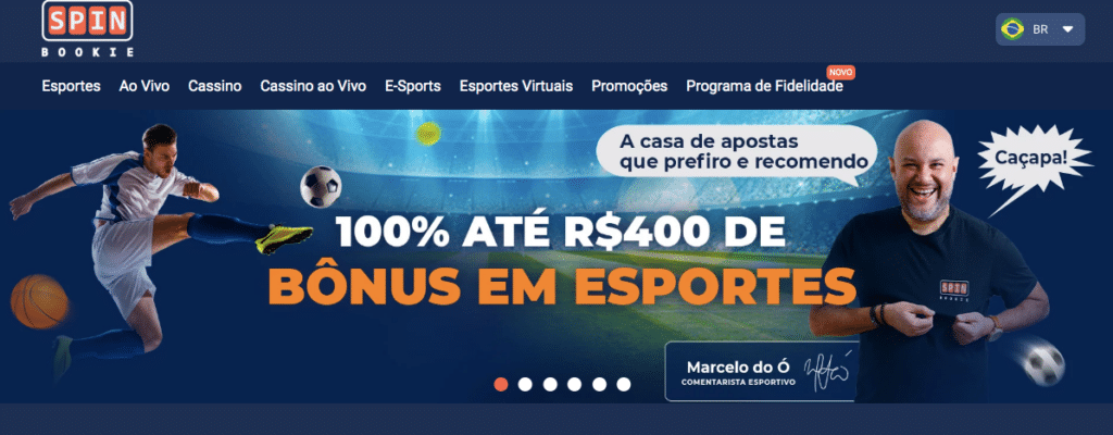 Galera bet bônus  reais