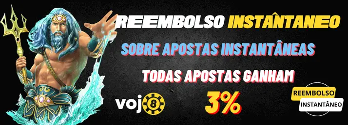 Bet 160