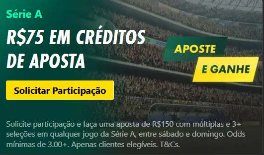 Jogo wow respostas
