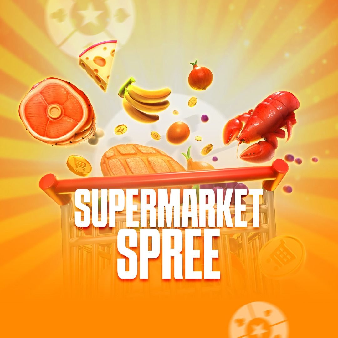 Sorteonline