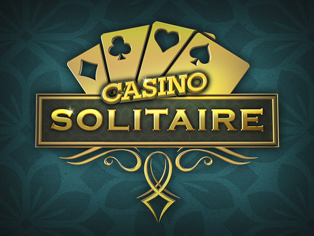 Lucky Dragons Slots