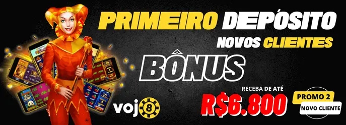 Roleta brasileira bet365