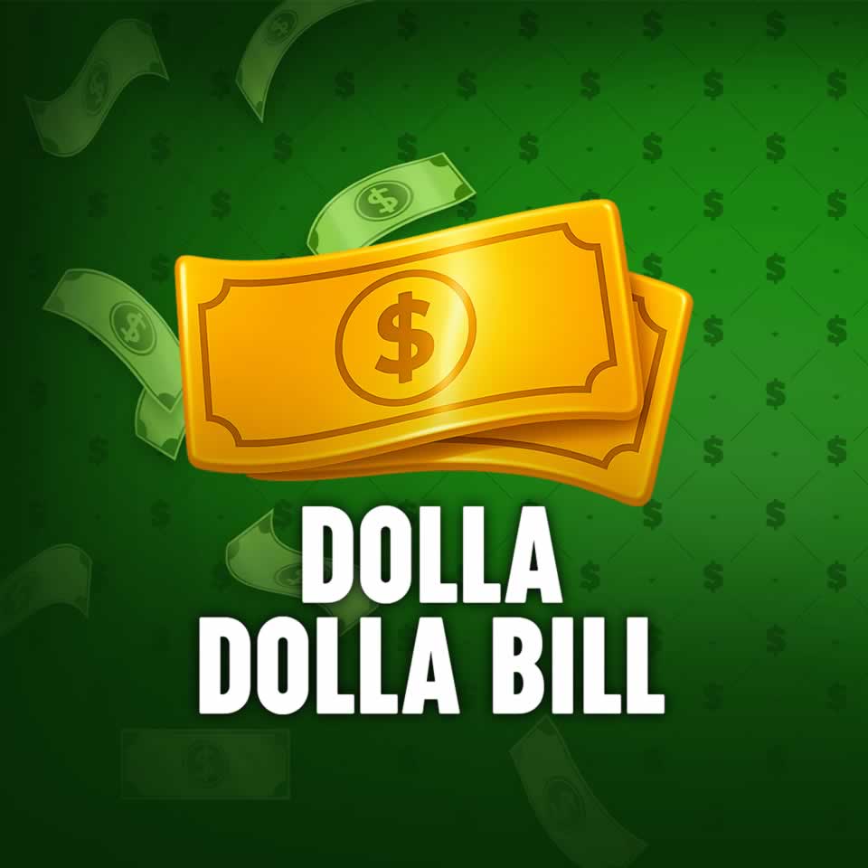 Pix bet365 moderno