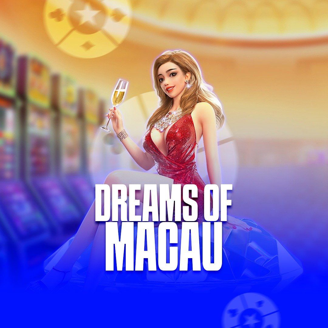 Brabet jogo online