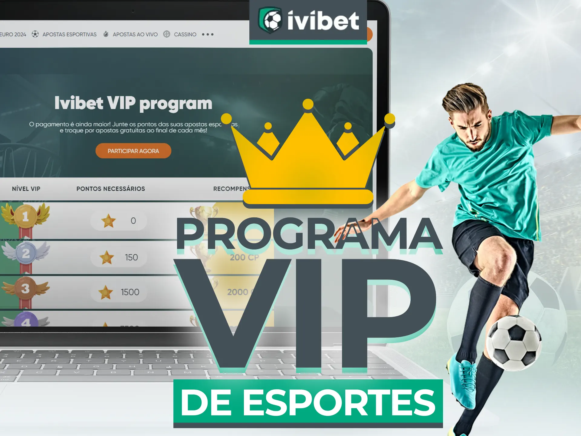 Xbet net