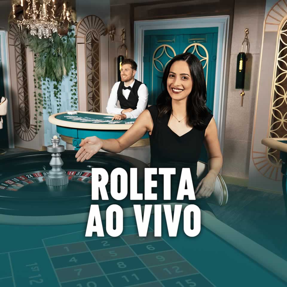 Bebê jupiteriano