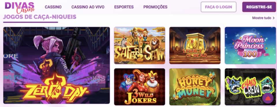 Jogo de dragãozinho