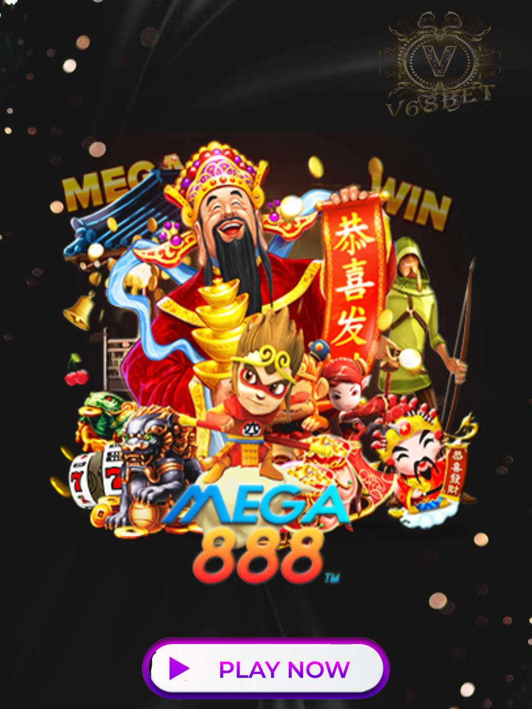 Betmais 365 login