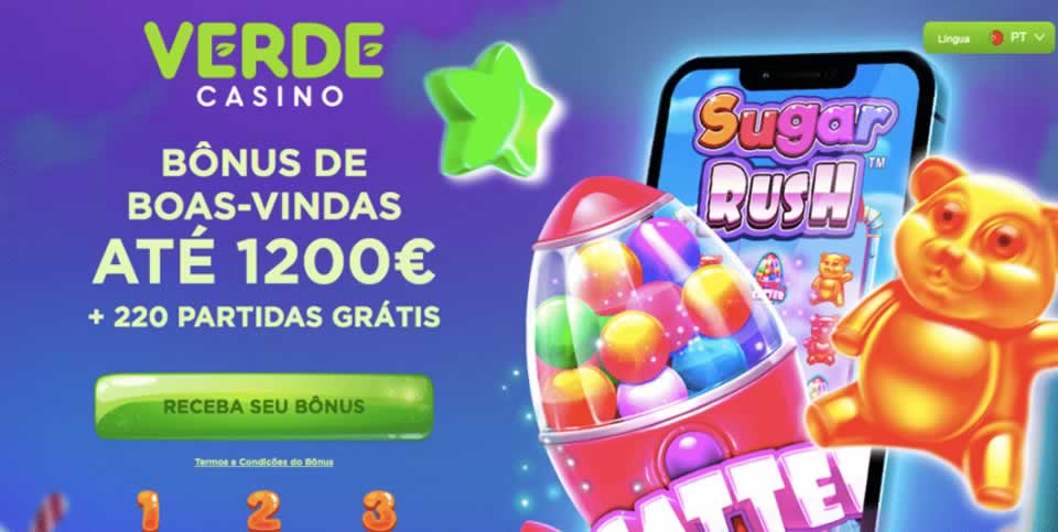 Bet365 apps