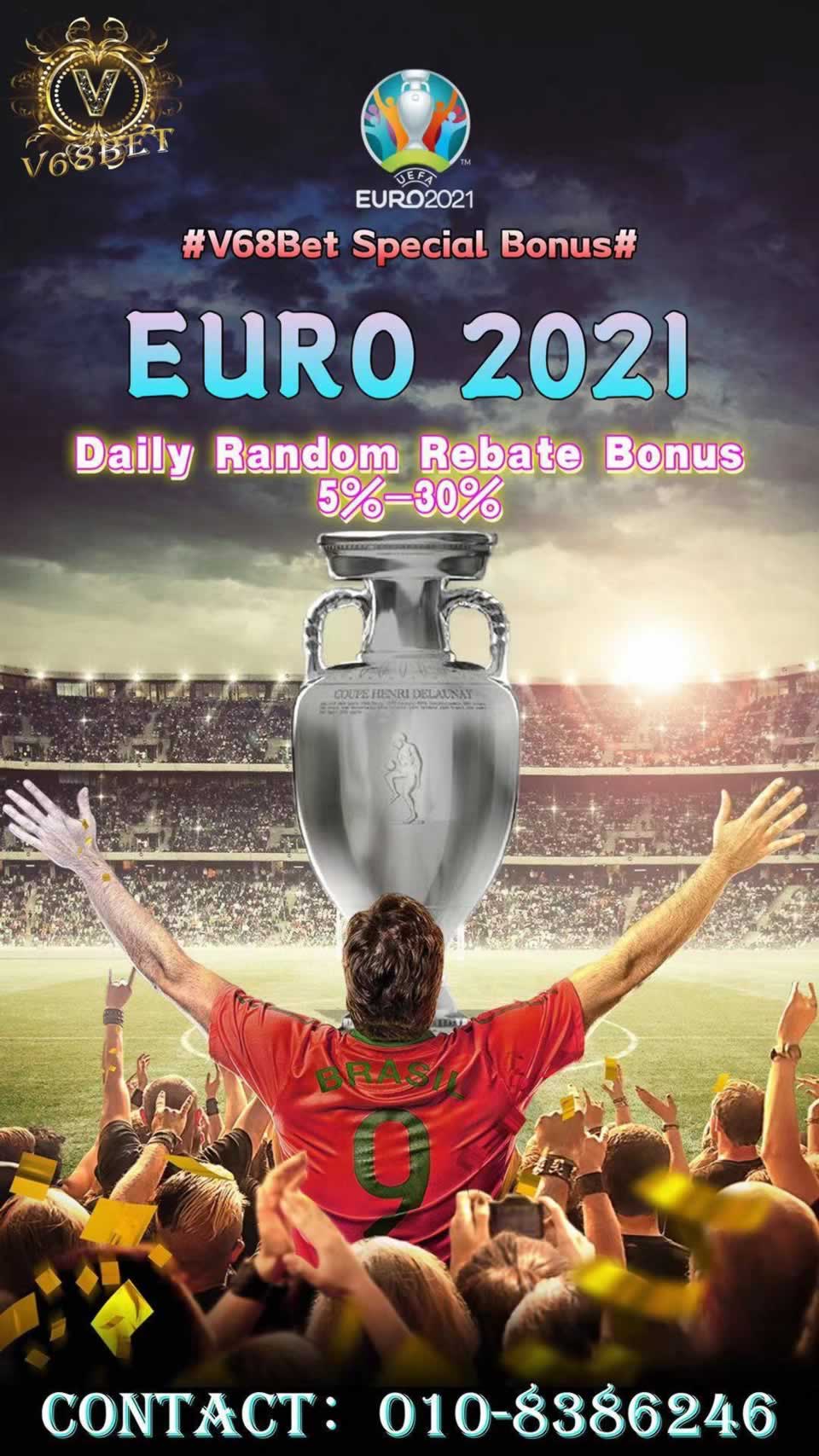 KTO