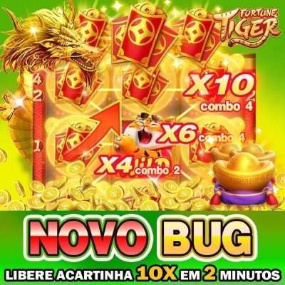 Bets bola