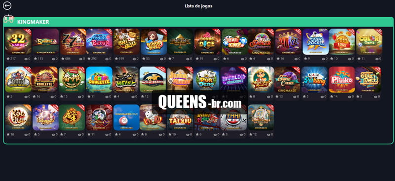Sportingbet baixar app