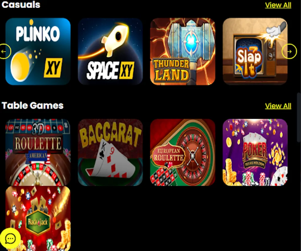 Brabet download