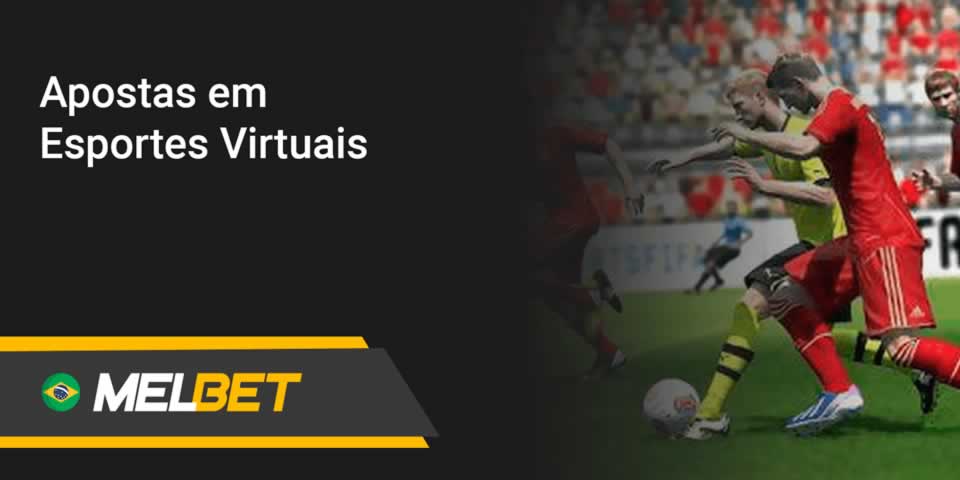 Jogos de máquinas caça-níqueis