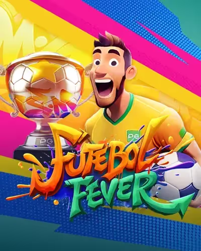 Ela dança eu danço 6