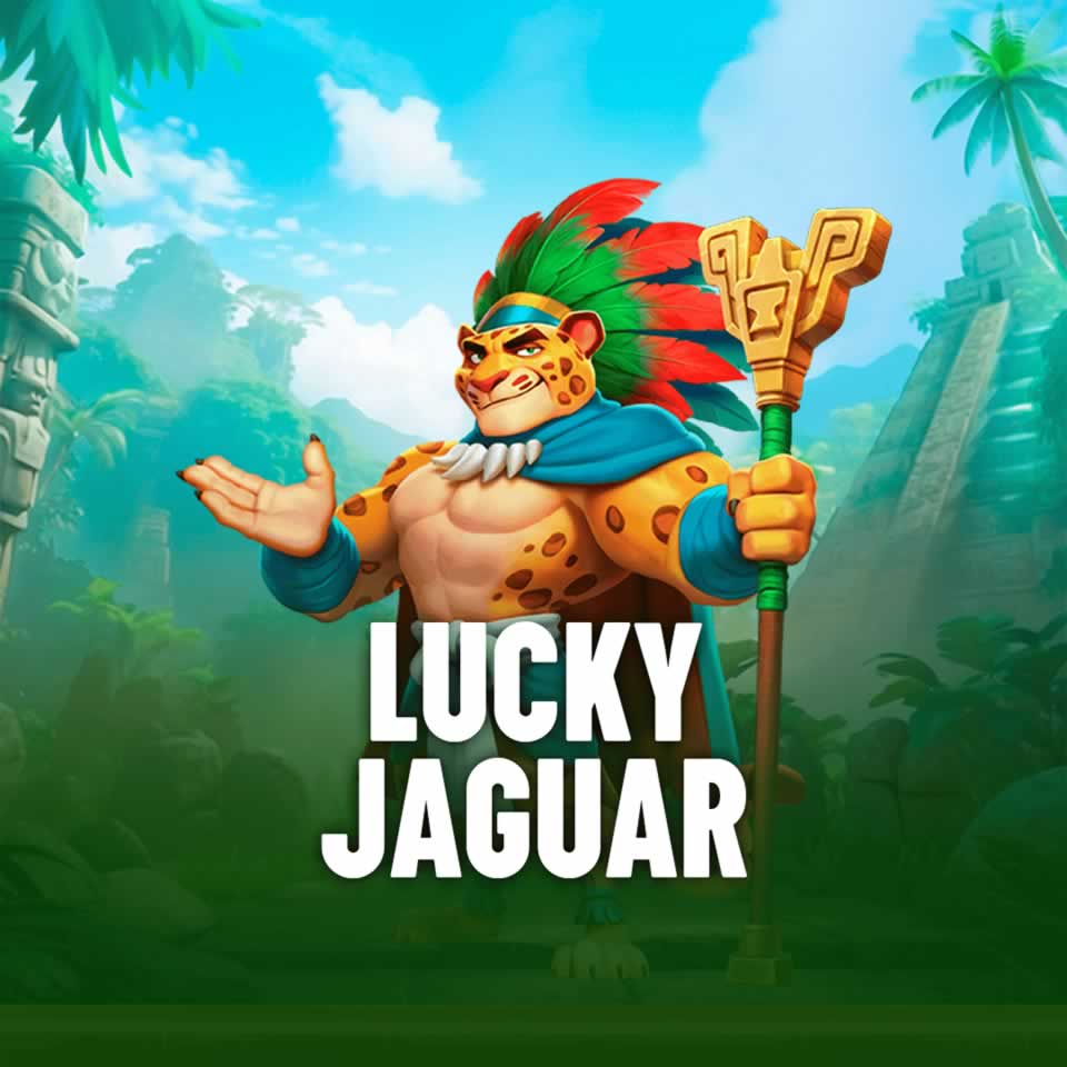 Jogo do elefante que ganha dinheiro