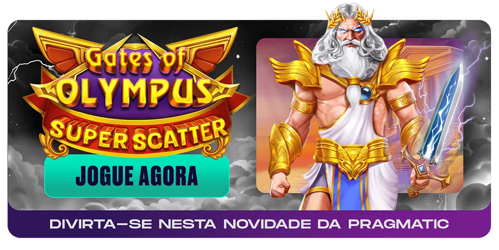 Musculosa apenas um show
