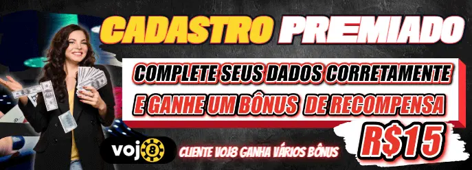 Apostas gratis