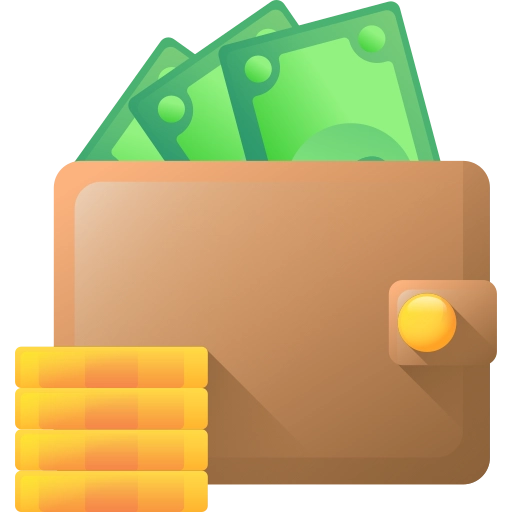 Bonus primeiro deposito