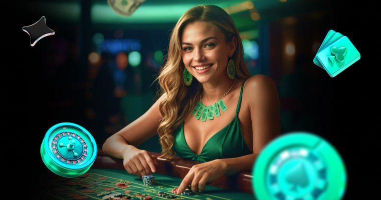 Bet365 entrar na conta