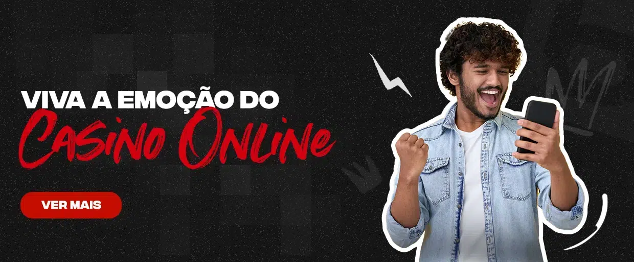 Aplicativo de esporte