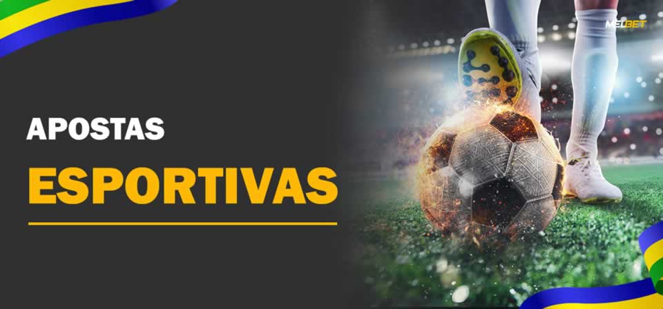 Blaze cassino esportivo