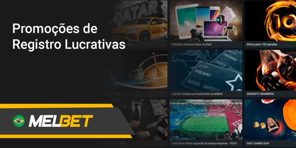 Campeao bet