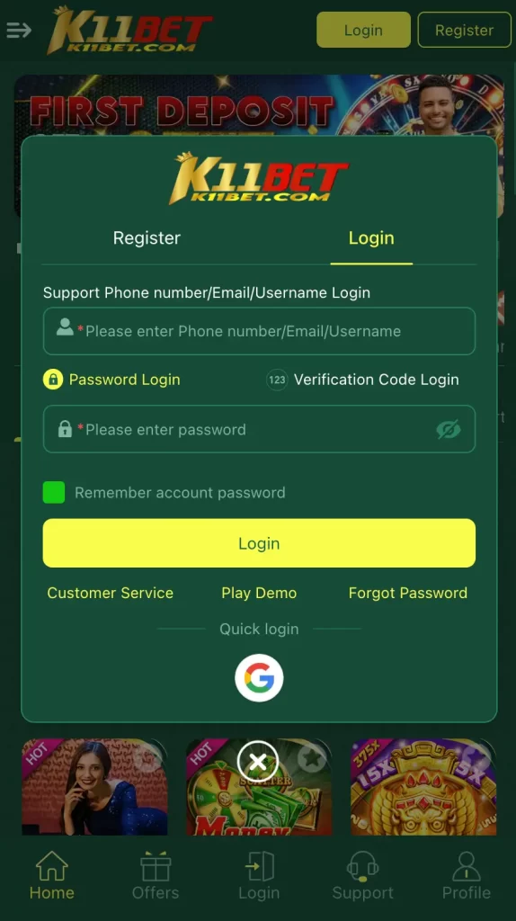 Código promocional blaze apostas 2022