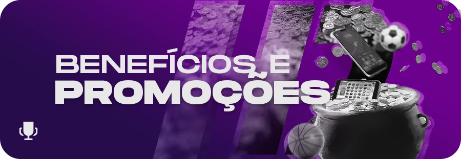 Roleta de cores virtual