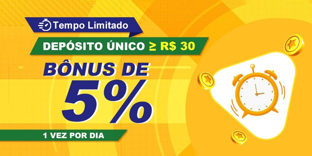 Privacy grátis