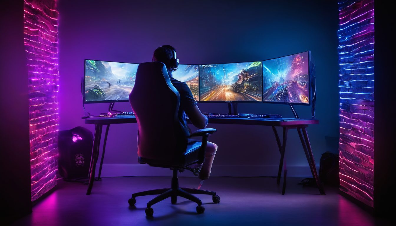 Molde fk 2