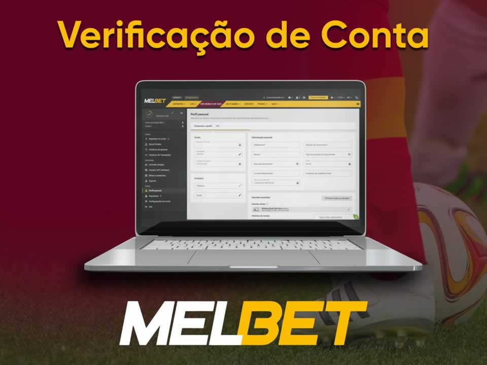 Download aplicativos