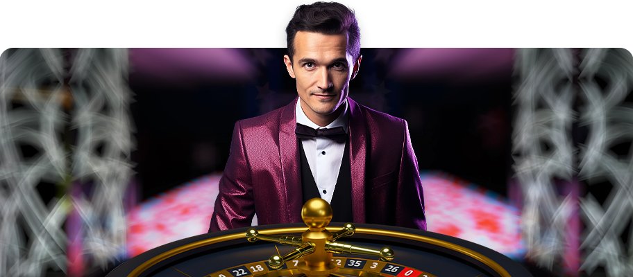 Jogo de aposta do foguete