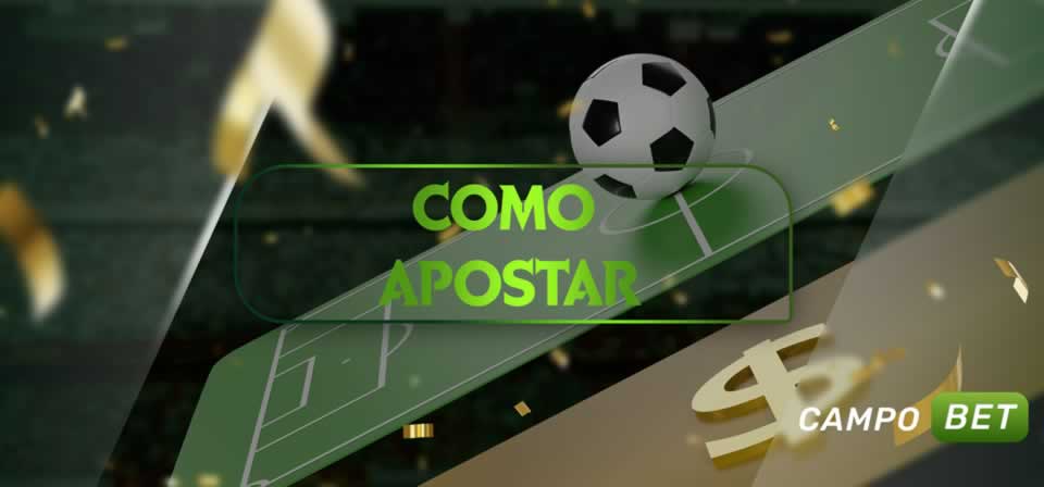 Aviãozinho bet
