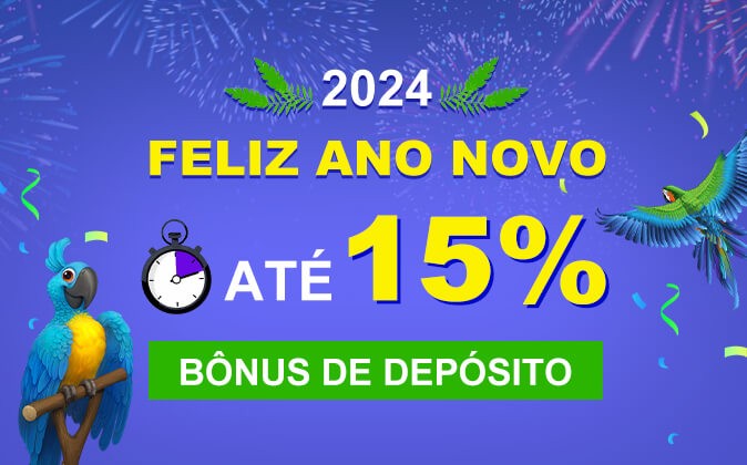 Sport bet brasil baixar