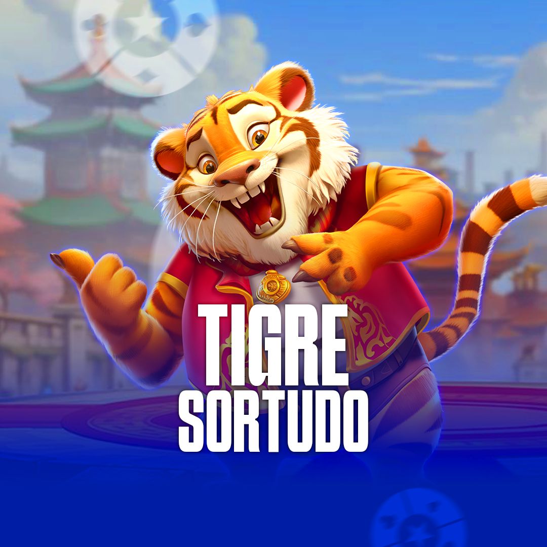 Jogo do charlotte