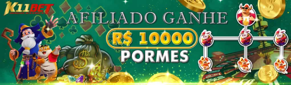 Melhores jogos da blaze
