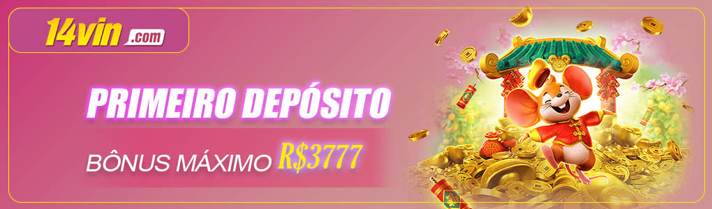 Campeonato brasileiro women