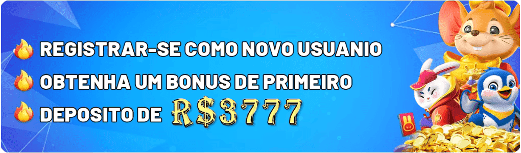 Jogar diamond