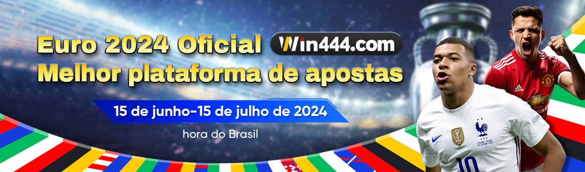 Criar vídeo online