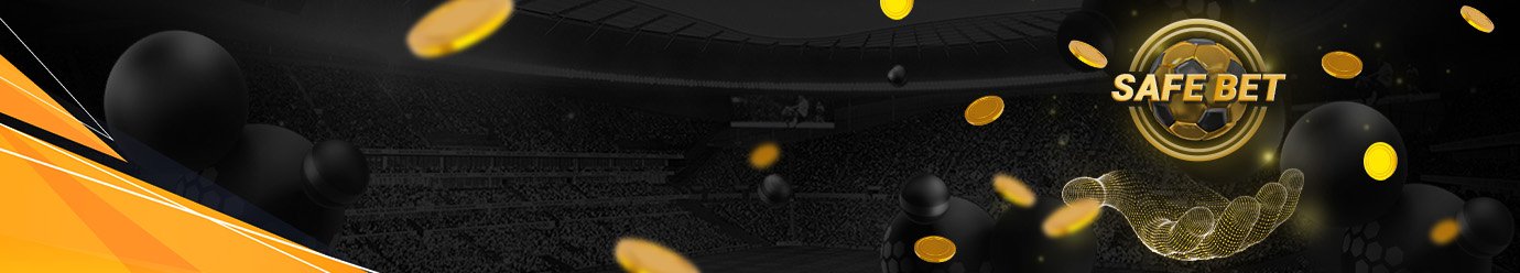 Aposta de futebol