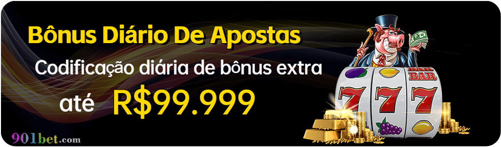 Betfair aposta