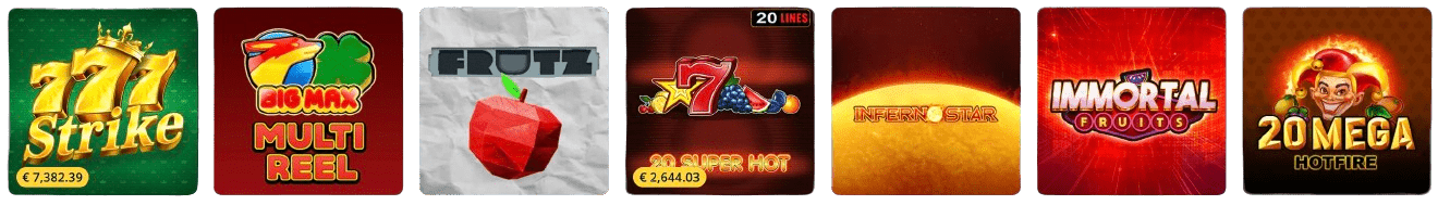 Mobile bet 365