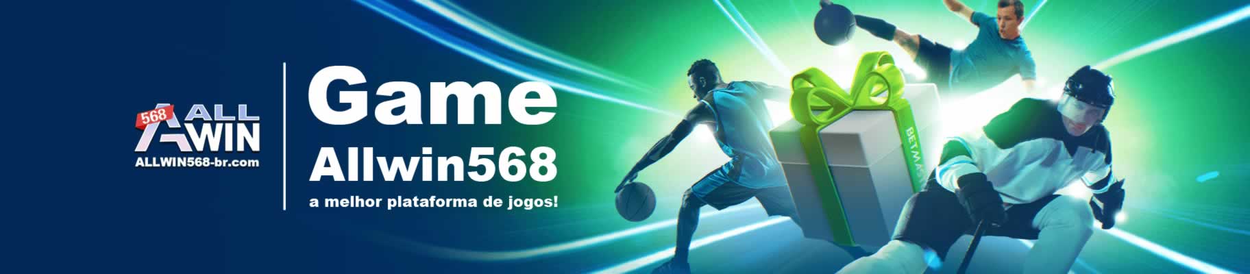 O que significa bgl